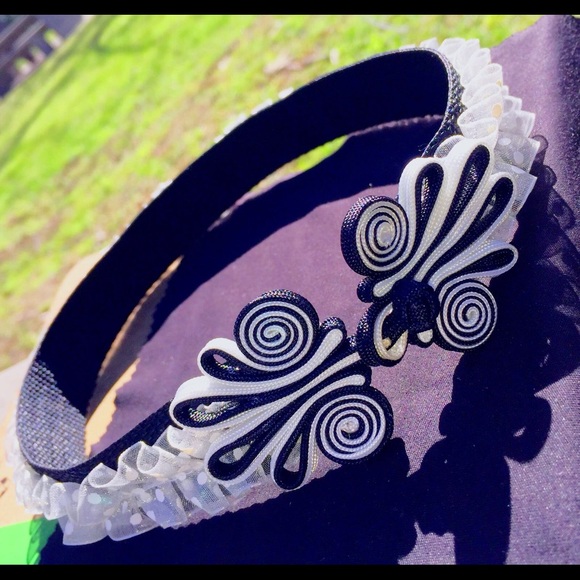 Meet your Posher, Amabelle - Picture 1 of 1